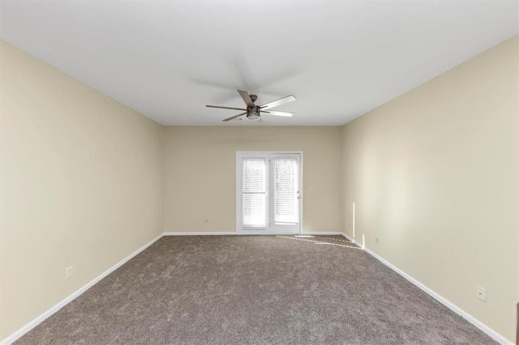 5 bedroom, 3 bathroom, 2,580 sq ft single family residence for sale at 2896 S Hills, Riverdale, GA 30296 — photo 5