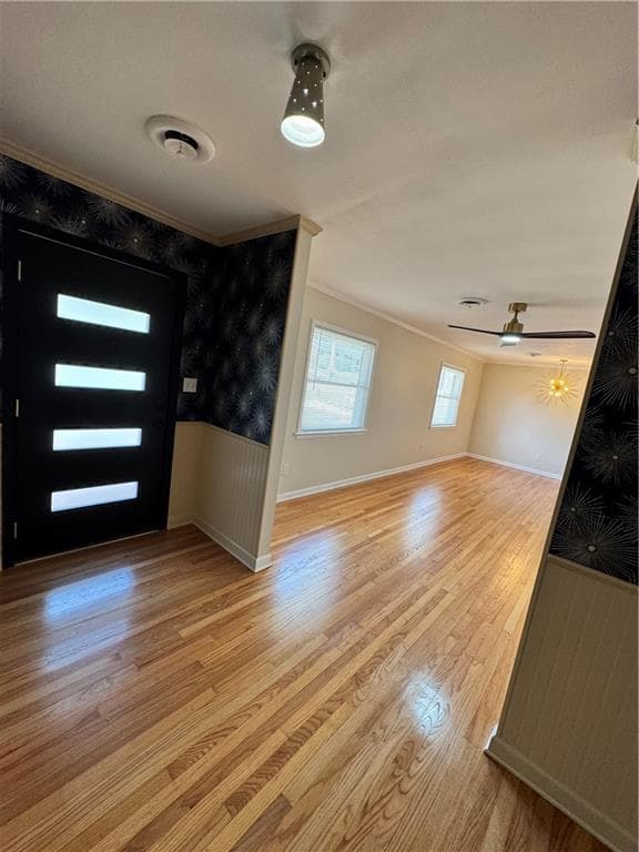 3 bedroom, 3 bathroom, 1,196 sq ft single family residence for sale at 3149 Rebecca Street, Covington, GA 30014 — photo 9