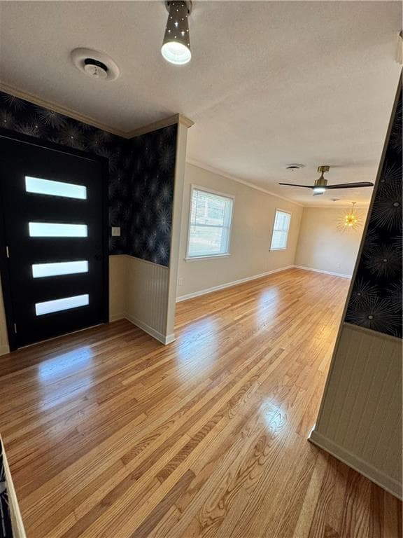 3 bedroom, 3 bathroom, 1,196 sq ft single family residence for sale at 3149 Rebecca Street, Covington, GA 30014 — photo 10