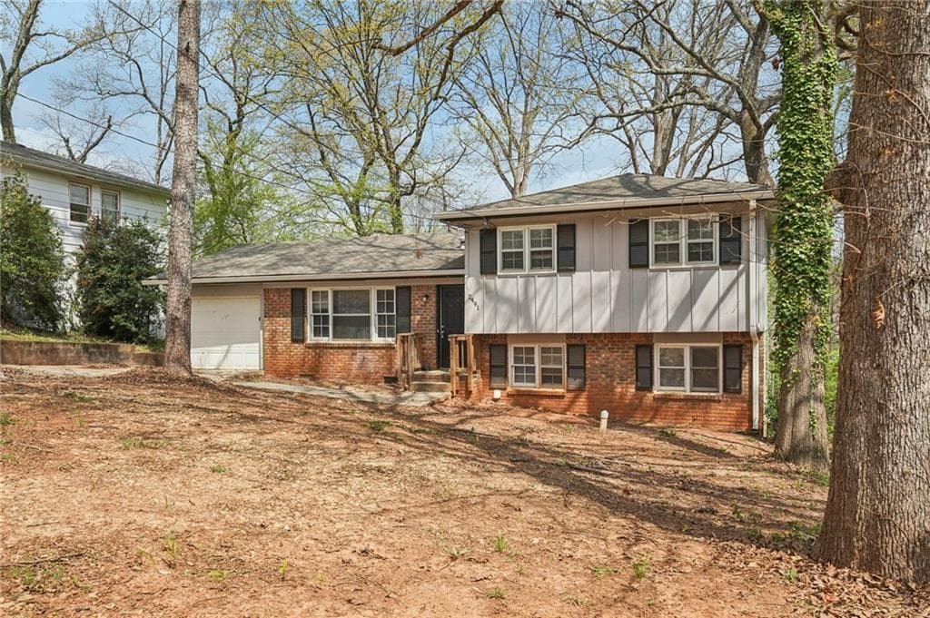 2491 Crestdale Circle, Atlanta, GA 30316 — most recent listing photo