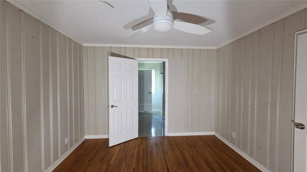 3 bedroom, 2 bathroom, 1,075 sq ft single family residence for rent at 136 Hillsdale Drive, Atlanta, GA 30315 for $1,995 a month — photo 5