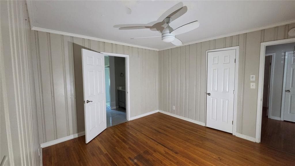 3 bedroom, 2 bathroom, 1,075 sq ft single family residence for rent at 136 Hillsdale Drive, Atlanta, GA 30315 for $1,995 a month — photo 6