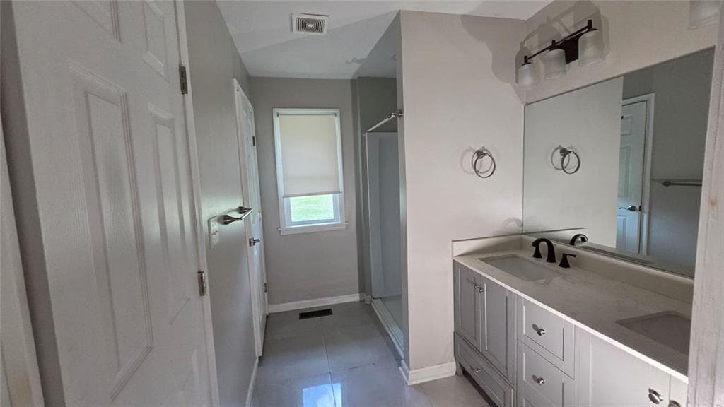 3 bedroom, 2 bathroom, 1,075 sq ft single family residence for rent at 136 Hillsdale Drive, Atlanta, GA 30315 for $1,995 a month — photo 7