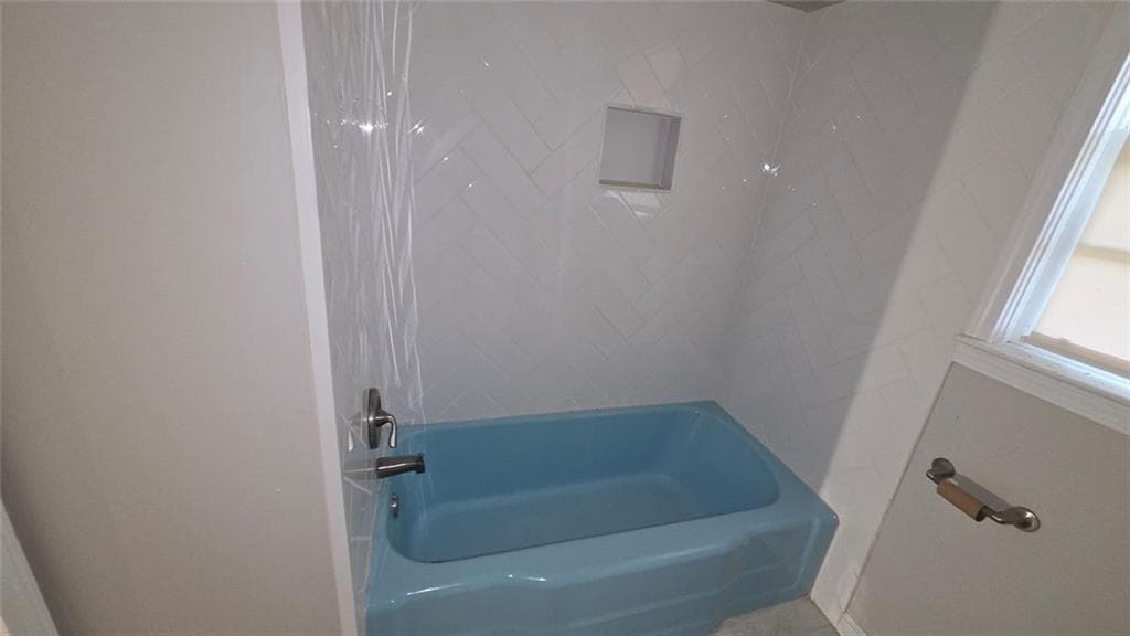 3 bedroom, 2 bathroom, 1,075 sq ft single family residence for rent at 136 Hillsdale Drive, Atlanta, GA 30315 for $1,995 a month — photo 10