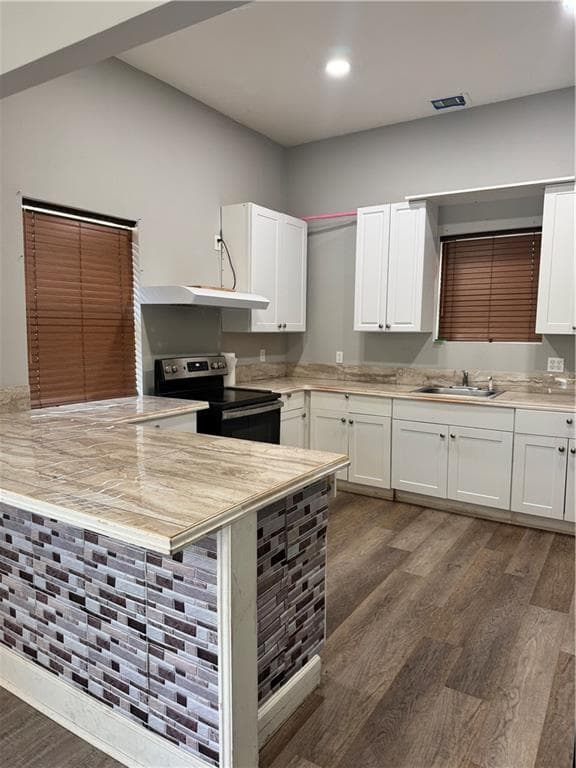 2 bedroom, 1 bathroom single family residence under contract at 757 Britt Road, Mableton, GA 30126 — photo 5