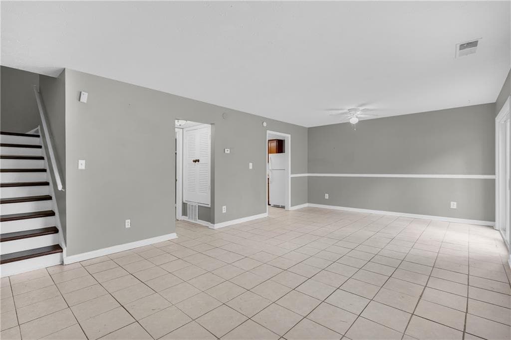 2 bedroom, 2 bathroom, 1,200 sq ft townhouse for sale at 1150 Rankin Street 22O, Stone Mountain, GA 30083 — photo 6