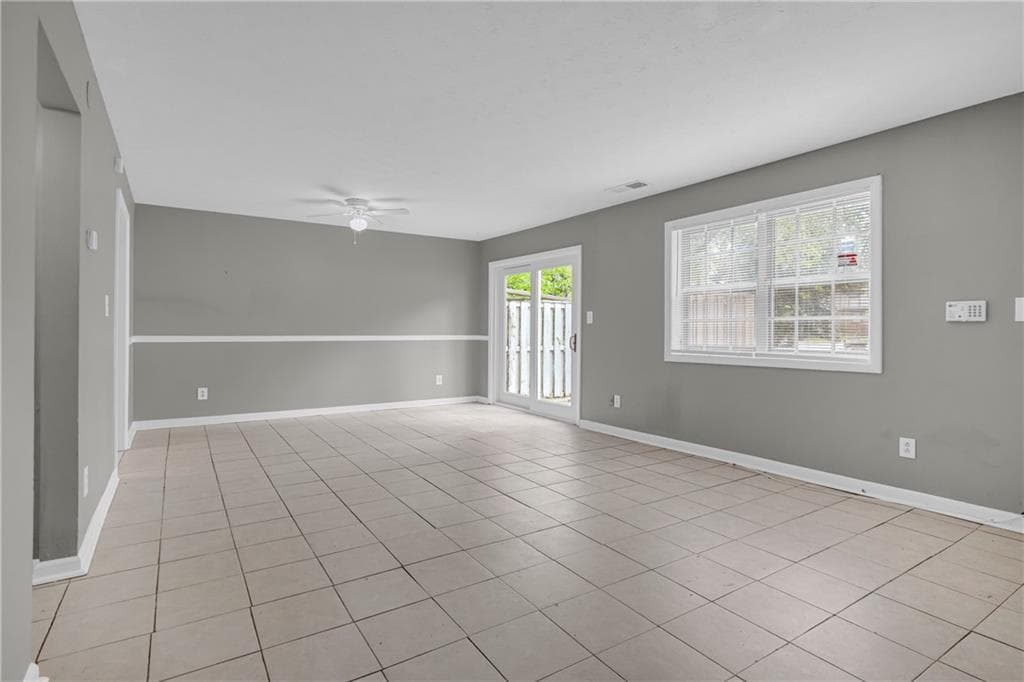 2 bedroom, 2 bathroom, 1,200 sq ft townhouse for sale at 1150 Rankin Street 22O, Stone Mountain, GA 30083 — photo 8