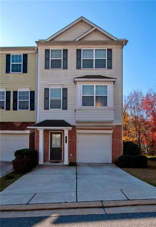 other for sale at 6764 Blackstone Place, Mableton, GA 30126