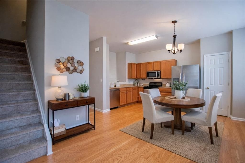 other for sale at 6764 Blackstone Place, Mableton, GA 30126 — photo 2