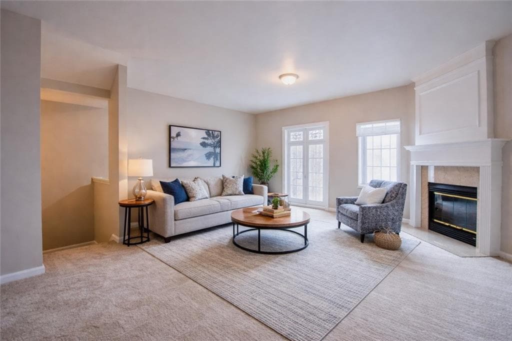 other for sale at 6764 Blackstone Place, Mableton, GA 30126 — photo 5