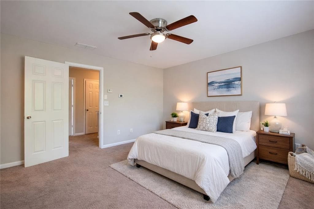 other for sale at 6764 Blackstone Place, Mableton, GA 30126 — photo 6