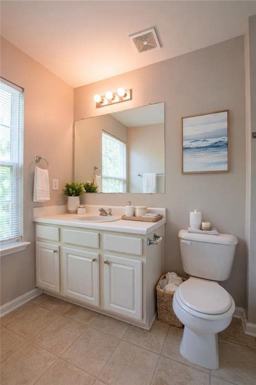 other for sale at 6764 Blackstone Place, Mableton, GA 30126 — photo 7