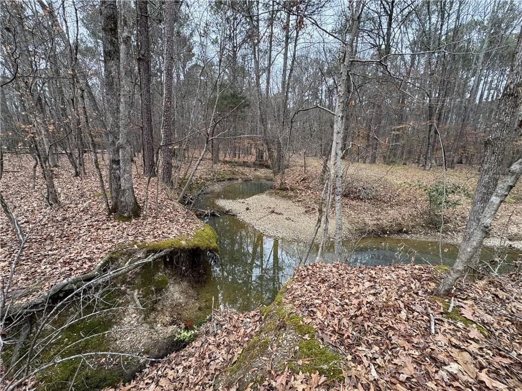 single family residence for sale at 0 Brook Valley Court, Rome, GA 30165 — photo 2
