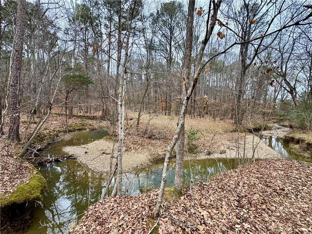 single family residence for sale at 0 Brook Valley Court, Rome, GA 30165 — photo 3
