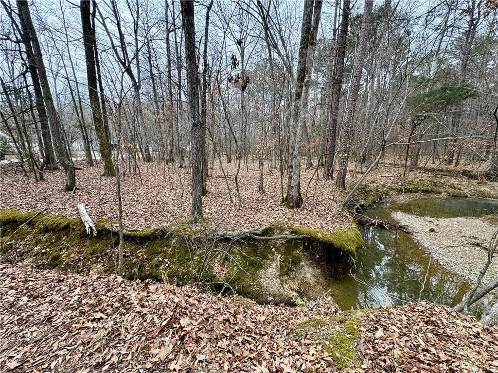 single family residence for sale at 0 Brook Valley Court, Rome, GA 30165 — photo 4