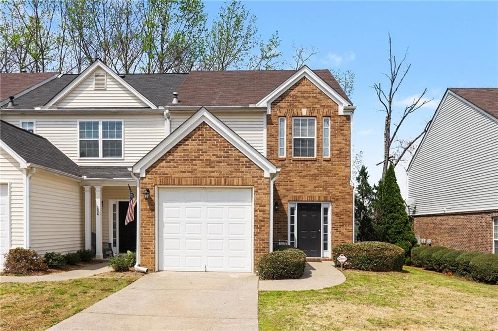 1536 Paramount View Trace, Sugar Hill, GA 30518 — most recent listing photo