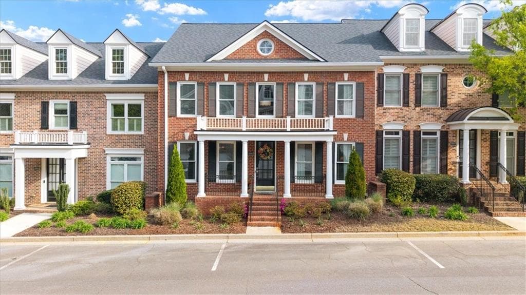 4906 Fairmont Way 4906, Roswell, GA 30075 — most recent listing photo