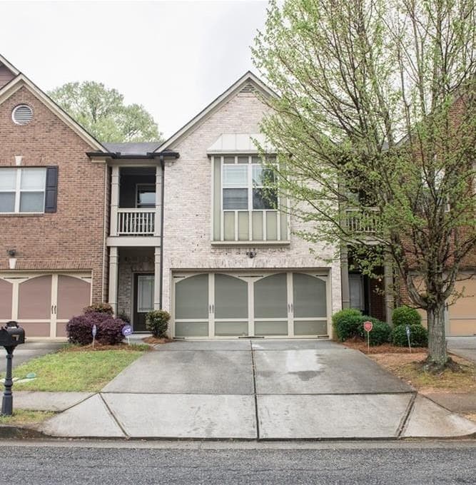 2542 Pepper Court, Lawrenceville, GA 30044 — most recent listing photo
