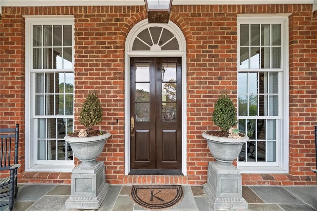 5 bedroom, 6 bathroom, 7,416 sq ft single family residence for sale at 315 E Line Street, Calhoun, GA 30701 — photo 10