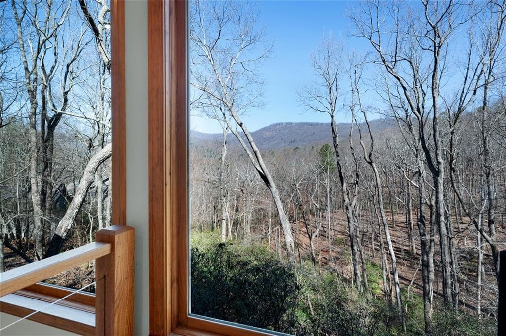 3 bedroom, 4 bathroom, 2,956 sq ft single family residence for sale at 316 Teaberry Lane, Big Canoe, GA 30143 — photo 7