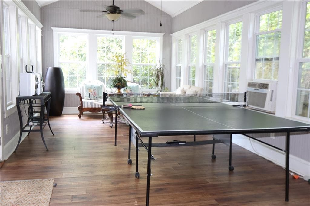 4 bedroom, 4 bathroom, 3,300 sq ft single family residence for rent at 1449 Mcpherson Avenue, Atlanta, GA 30316 for $5,995 a month — photo 10