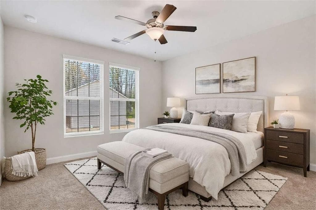 6194 Ripple Way 86, South Fulton, GA 30349 — most recent listing photo