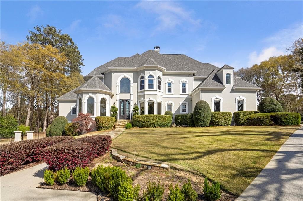 10610 Montclair Way, Duluth, GA 30097 — most recent listing photo