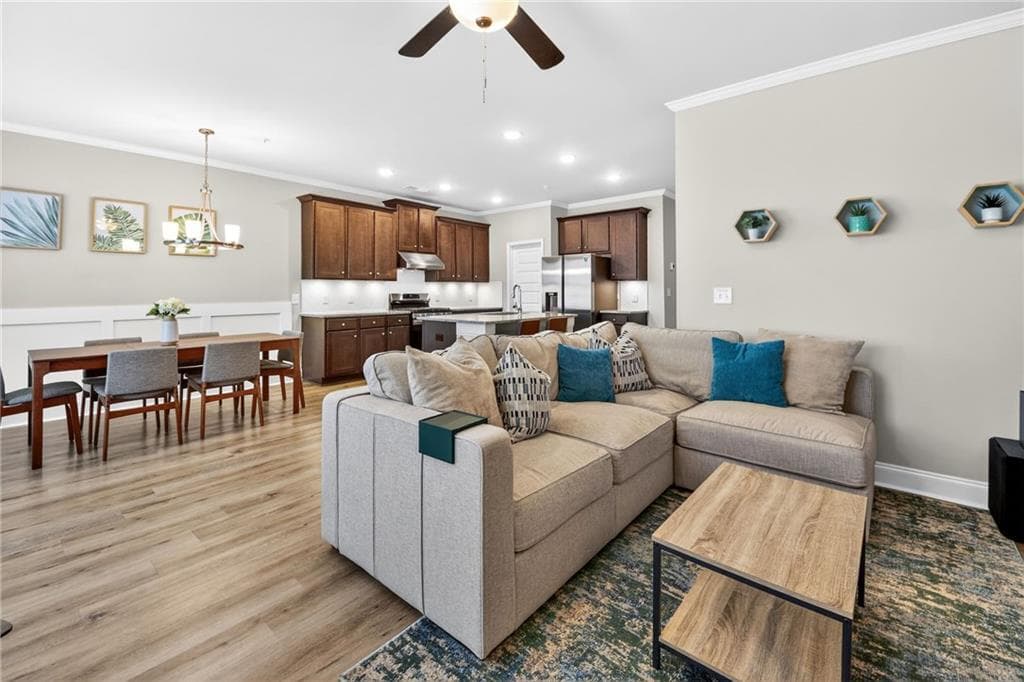 352 Cherryhill Lane, Woodstock, GA 30188 — most recent listing photo