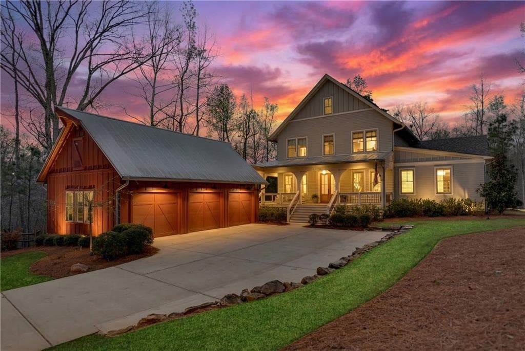12555 Celestine Way, Roswell, GA 30075 — most recent listing photo