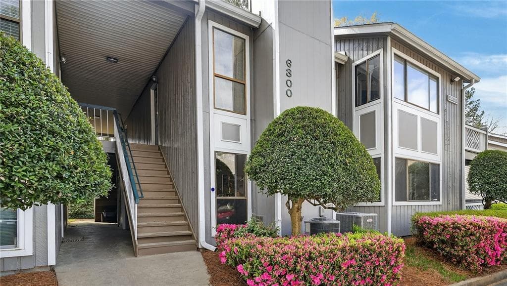 6300 Woodmont Boulevard, Peachtree Corners, GA 30092 — most recent listing photo