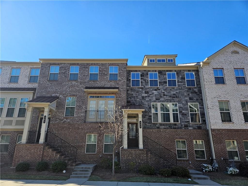 351 NORTHAVEN Avenue, Suwanee, GA 30024 — most recent listing photo