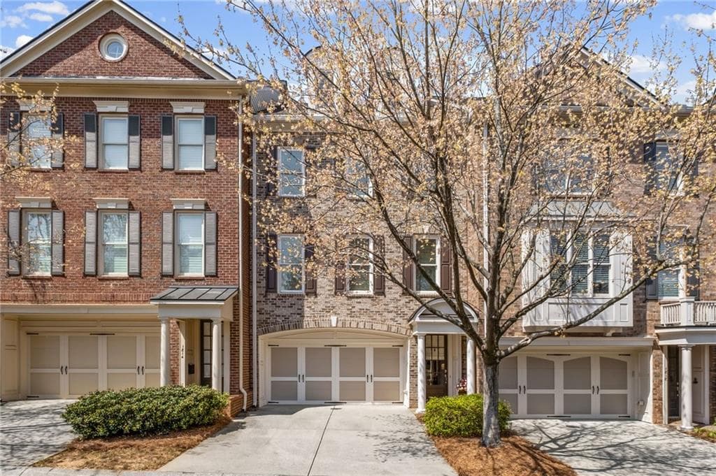 1816 Adagio Drive