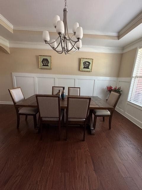 5 bedroom, 4 bathroom, 3,292 sq ft single family residence for sale at 410 Hathaway Avenue, Woodstock, GA 30188 — photo 2