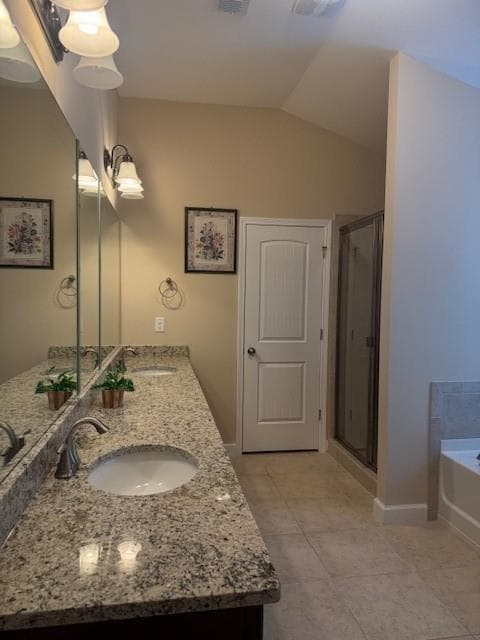 5 bedroom, 4 bathroom, 3,292 sq ft single family residence for sale at 410 Hathaway Avenue, Woodstock, GA 30188 — photo 9