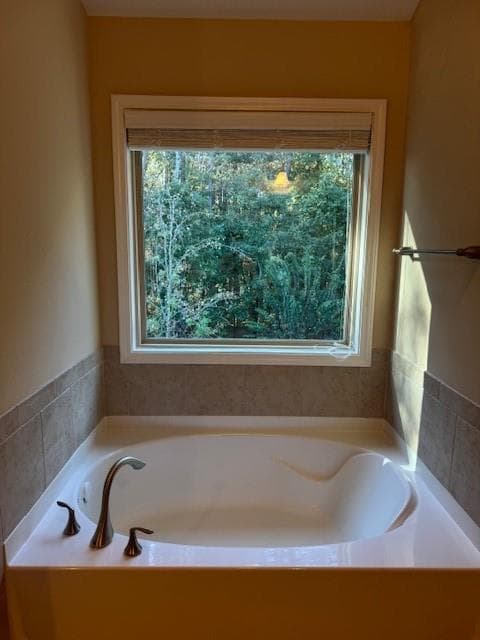 5 bedroom, 4 bathroom, 3,292 sq ft single family residence for sale at 410 Hathaway Avenue, Woodstock, GA 30188 — photo 10