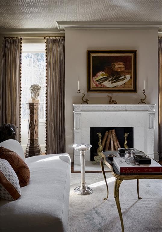 2 bedroom, 2 bathroom, 1,487 sq ft condominium for sale at 31 Muscogee Avenue 6, Atlanta, GA 30305 — photo 6