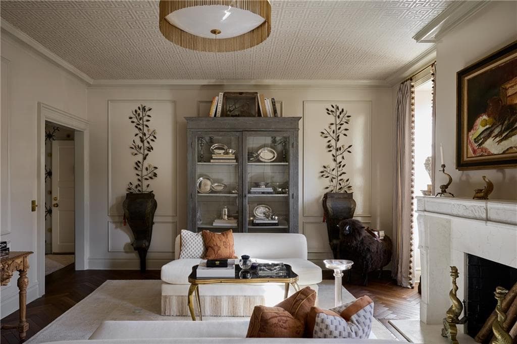 2 bedroom, 2 bathroom, 1,487 sq ft condominium for sale at 31 Muscogee Avenue 6, Atlanta, GA 30305 — photo 7
