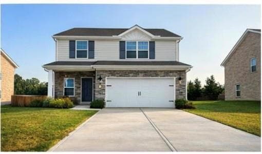 184 Oliver Drive