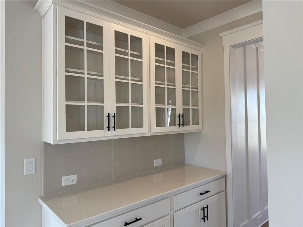 5 bedroom, 4 bathroom, 3,445 sq ft single family residence under contract at 368 Scarlett Rose Way, Hoschton, GA 30548 — photo 9