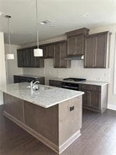 4 bedroom, 4 bathroom, 2,664 sq ft townhouse for sale at 1250 Winterhaven Drive, Cumming, GA 30041 — photo 4