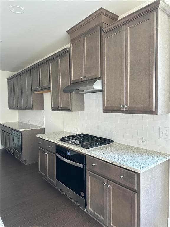 4 bedroom, 4 bathroom, 2,664 sq ft townhouse for sale at 1250 Winterhaven Drive, Cumming, GA 30041 — photo 5