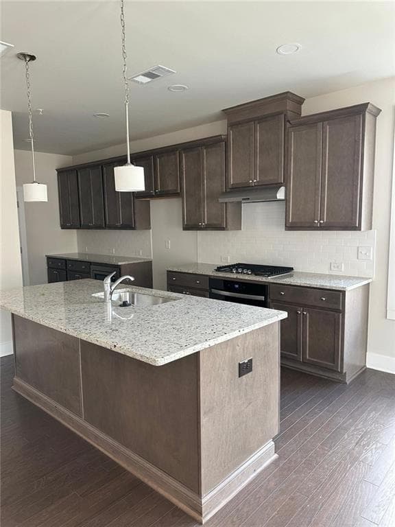 4 bedroom, 4 bathroom, 2,664 sq ft townhouse for sale at 1250 Winterhaven Drive, Cumming, GA 30041 — photo 8