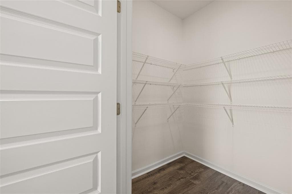4 bedroom, 3 bathroom, 2,175 sq ft single family residence for sale at 8565 Secretariat Drive, Lithonia, GA 30058 — photo 10