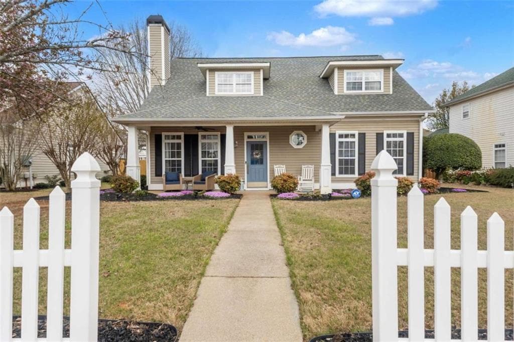 2763 Nautical Way, Villa Rica, GA 30180 — most recent listing photo
