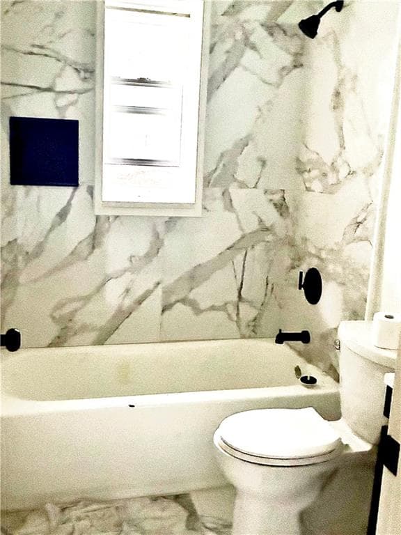 other for sale at 5310 Lyndale Circle, Forest Park, GA 30297 — photo 10