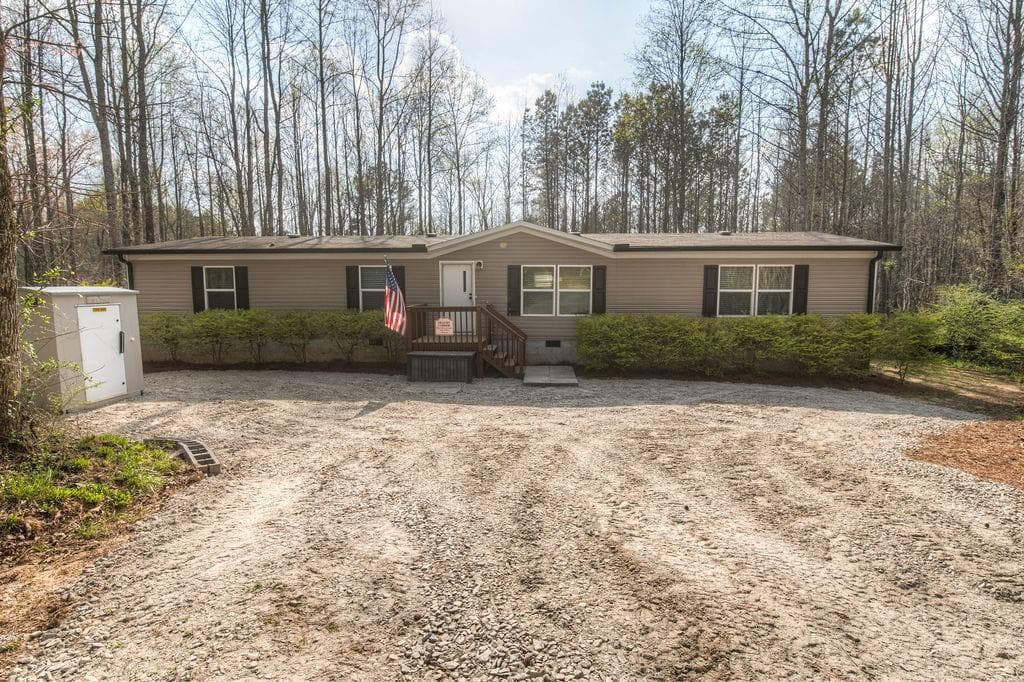 7437 Highway 53, Jasper, GA 30143 — most recent listing photo