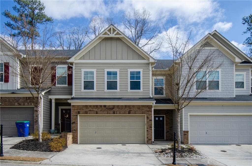 1018 Mays Hill, Atlanta, GA 30336 — most recent listing photo
