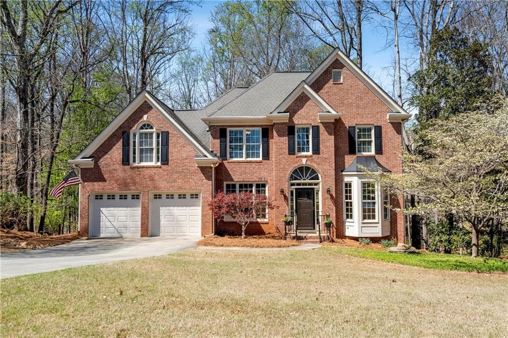 975 Taylor Parkway, Suwanee, GA 30024 — most recent listing photo