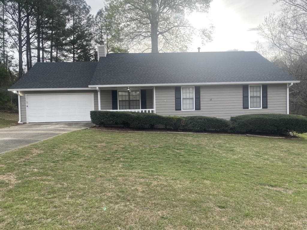 225 Farmbrook Parkway, Stockbridge, GA 30281 — most recent listing photo