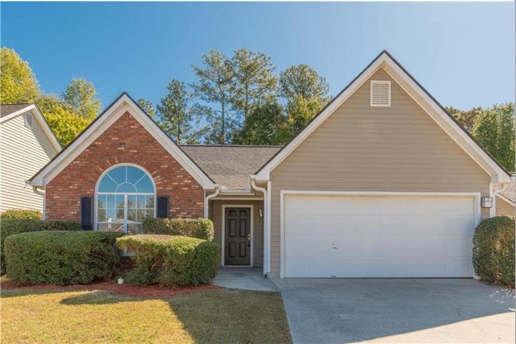 2110 Laurel Pointe Lane, Lawrenceville, GA 30043 — most recent listing photo